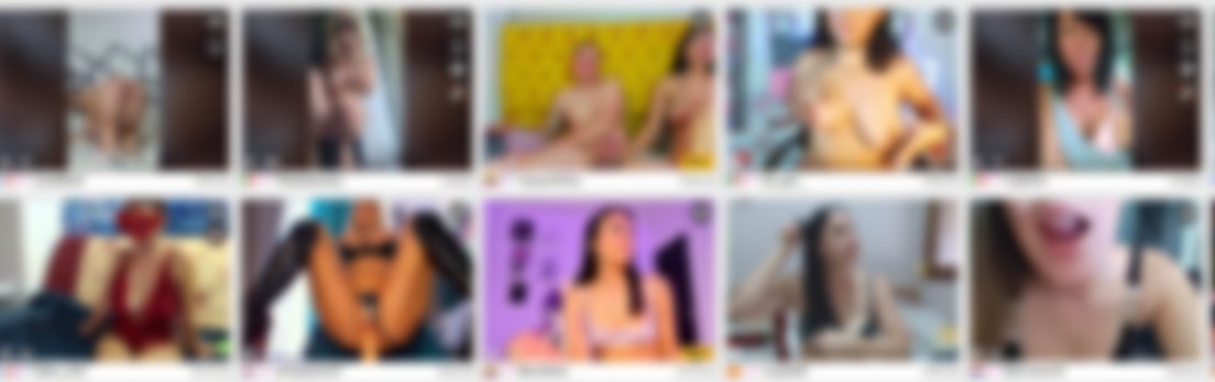 Screenshot-Cam4-modelli