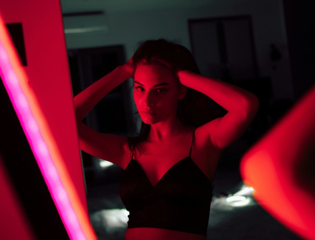 I migliori siti di Adulti di Sex Cam del 2025