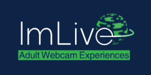 ImLive Logo